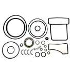 18-2643 Sierra Upper Unit Seal Kit 030999875204