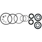 18-2645 Sierra Lower Unit Seal Kit 030999875228