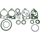 18-2654 Sierra Lower Unit Seal Kit 030999312655