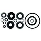 18-2656 Sierra Lower Unit Seal Kit 030999312679