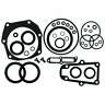 18-2665 Sierra Lower Unit Seal Kit 030999312761