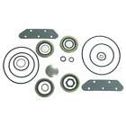 18-2667 Sierra Upper Unit Seal Kit 030999312785