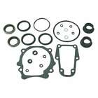18-2671 Sierra Lower Unit Seal Kit 030999312822