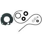 18-2681 Sierra Lower Unit Seal Kit 030999562807