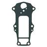 18-2713 Sierra Drive Shaft Housing Gasket 808282145804