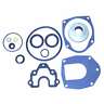 18-2725 Sierra Lower Unit Seal Kit 808282200060