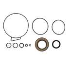 18-2726 Sierra Upper Unit Seal Kit 808282227210