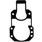 18-2743 Sierra Outdrive Mounting Gasket 030999775771