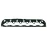 18-2807-9 Sierra Block Cover Gasket Priced Per Pkg Of 808282163242