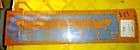 18-2807 Sierra Block Cover Gasket Gaskets 030999313188