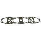 18-2808-9 Sierra Cylindustrialer Cover Gasket Priced Per Pkg Of 808282163259