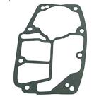 18-2835-9 Sierra Powerhead Base Gasket Priced Per Pkg Of 808282163426
