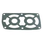 18-2837-9 Sierra Block Cover Gasket Priced Per Pkg Of 808282163440