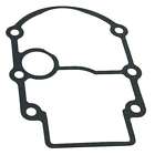 18-2847 Sierra Outdrive Gasket 030999313553