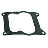 18-2848-9 Sierra Carb Base Gasket 808282163532