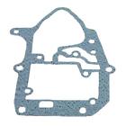 18-2852-9 Sierra Powerhead Base Gasket Priced Per Pkg Of 808282163570