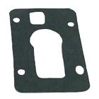 18-2858-9 Sierra Thermostat Gasket Priced Per Pkg Of 808282163631