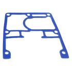 18-2865-9 Sierra Powerhead Base Gasket Priced Per Pkg Of 808282163709