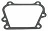 18-2876-9 Sierra Bypass Cover Gasket Priced Per Pkg Of 808282163815