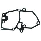 18-2877-9 Sierra Baffle Gasket Priced Per Pkg Of 808282163822