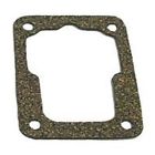 18-2881-9 Sierra Housing To Tank Gasket Priced Per Pkg 808282163860