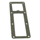 18-2887-9 Sierra Fuel Tank Gasket Priced Per Pkg Of 808282163921