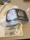 18-2907 Sierra Exhaust Housing Gasket 808282258504