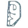 18-2913-9 Sierra Exhaust Cover Gasket Priced Per Pkg Of 808282164157