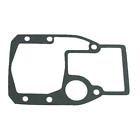 18-2918-9 Sierra Outdrive Gasket Priced Per Pkg Of 808282164201
