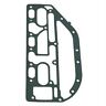 18-2938 Sierra Exhaust Cover Gasket 808282258603