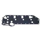 18-2943 Sierra Mercury Cylinder Block Gasket 808282145781