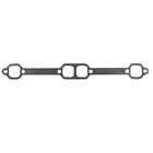 18-2949 Sierra Exhaust Manifold Gasket 808282258641