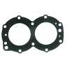 18-2952 Sierra Head Gasket 030999314529