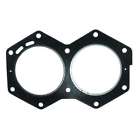 18-2956 Sierra Head Gasket 030999314550