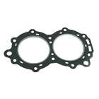 18-2957 Sierra Head Gasket 030999314567