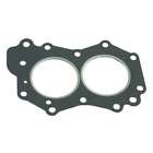 18-2961 Sierra Head Gasket 030999314604