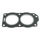 18-2963 Sierra Head Gasket 030999314628
