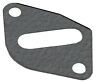 1378905-2 18-2973 Sierra Fuel Pump Gasket Replaces Volvo 030999314727