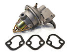 18-35437 Sierra Fuel Pump Gaskets For Omc Engines