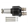46-72774a32 18-3600 Sierra International Mercruiser Water Pump Piece