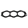 18-3801 Sierra Cylinder Head Gasket 309993165230
