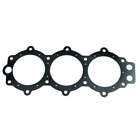 18-3836 Sierra Head Gasket 030999316875