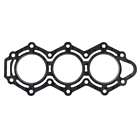 18-3850 Sierra Head Gasket 808282339449