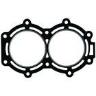 18-3853 Sierra Head Gasket 707390466071