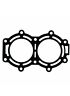 18-3854 Sierra Head Gasket 0808282233648