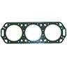 18-3871 Sierra Head Gasket 808282240219