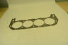 18-3874 Sierra Replacement Head Gasket Mercruiser For Cid