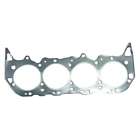 18-3877 Sierra Head Gasket 030999563118