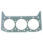 18-3879 Sierra Head Gasket 030999563132