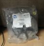 18-3386 18-3886 Sierra Omc Sterndrive Marine Complete Water Pump Housing Kit Nos